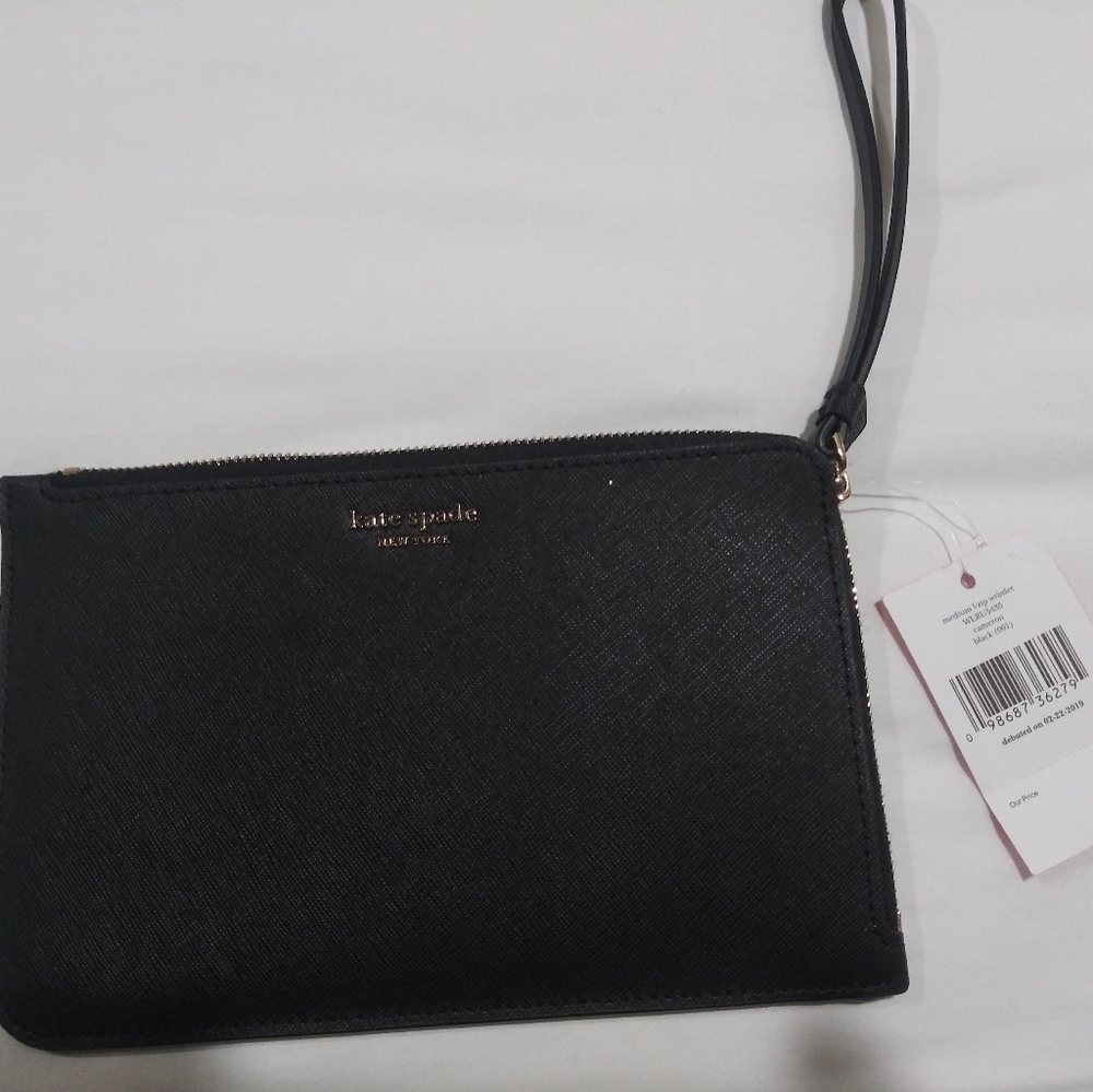 Kate Spade Coin Purse